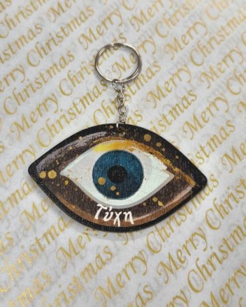 3  α  ματι μπρελοκ (1)